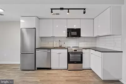 700 Roeder Road #401, Silver Spring, MD 20910 - Photo 12