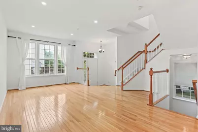 20 Castle Garden Court, Olney, MD 20832 - Photo 6