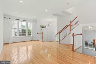 20 Castle Garden Ct, Olney, MD 20832 - Photo 6