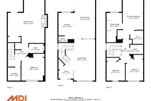 20 Castle Garden Ct, Olney, MD 20832 - Photo 20