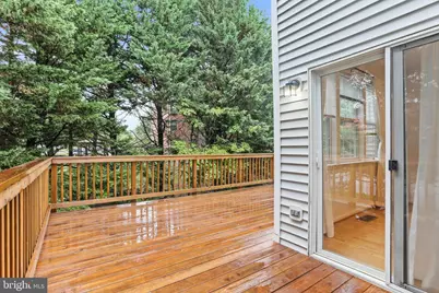 20 Castle Garden Court, Olney, MD 20832 - Photo 10