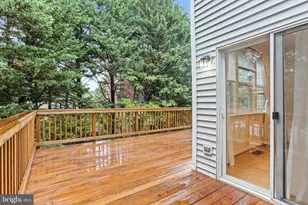 20 Castle Garden Ct, Olney, MD 20832 - Photo 10
