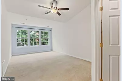 20 Castle Garden Court, Olney, MD 20832 - Photo 18