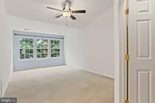 20 Castle Garden Ct, Olney, MD 20832 - Photo 18
