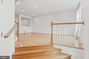 20 Castle Garden Ct, Olney, MD 20832 - Photo 4