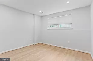 20 Castle Garden Ct, Olney, MD 20832 - Photo 12