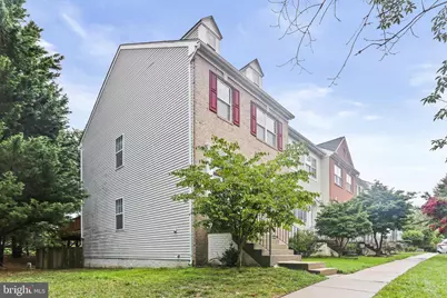 20 Castle Garden Court, Olney, MD 20832 - Photo 2