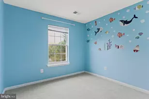 20 Castle Garden Ct, Olney, MD 20832 - Photo 16