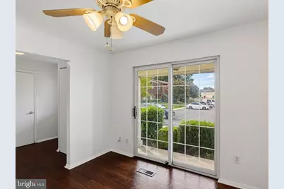 14423 Innsbruck Court #3-M, Silver Spring, MD 20906 - Photo 10