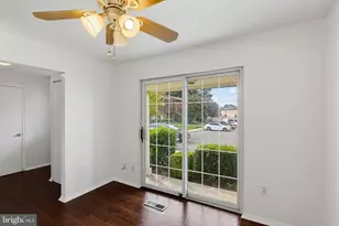 14423 Innsbruck Ct, Silver Spring, MD 20906 - Photo 10