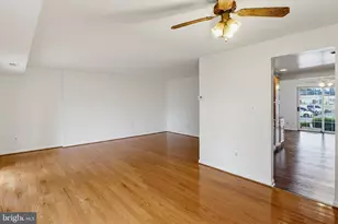 14423 Innsbruck Ct, Silver Spring, MD 20906 - Photo 14