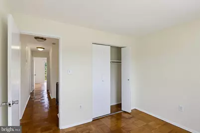 14423 Innsbruck Court #3-M, Silver Spring, MD 20906 - Photo 28