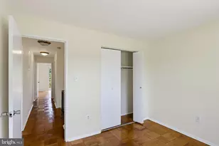 14423 Innsbruck Ct, Silver Spring, MD 20906 - Photo 28