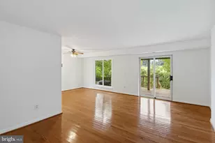 14423 Innsbruck Ct, Silver Spring, MD 20906 - Photo 16