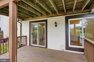 14423 Innsbruck Ct, Silver Spring, MD 20906 - Photo 20