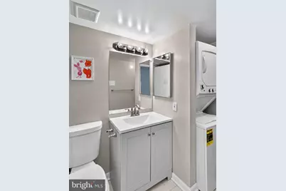 19443 Brassie Place #301, Gaithersburg, MD 20886 - Photo 12