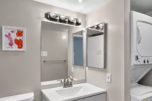 19443 Brassie Pl, Gaithersburg, MD 20886 - Photo 12