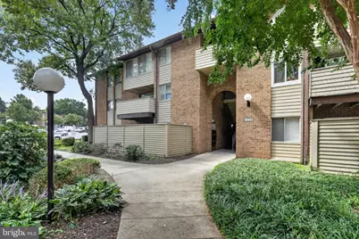 19443 Brassie Place #301, Gaithersburg, MD 20886 - Photo 1