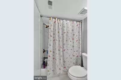 19443 Brassie Place #301, Gaithersburg, MD 20886 - Photo 14