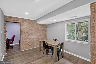 19443 Brassie Place #301, Gaithersburg, MD 20886 - Photo 4