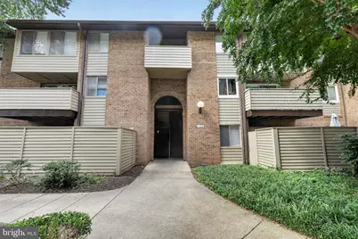 19443 Brassie Place #301, Gaithersburg, MD 20886 - Photo 2
