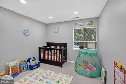 19443 Brassie Place #301, Gaithersburg, MD 20886 - Photo 16