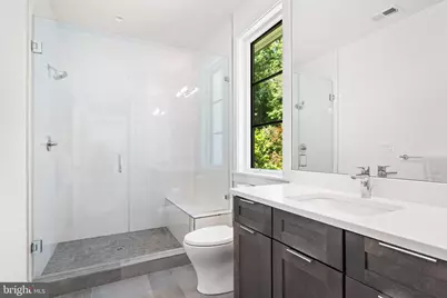7101 Pyle Road, Bethesda, MD 20817 - Photo 28