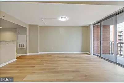 11710 Old Georgetown Road #1113, North Bethesda, MD 20852 - Photo 26