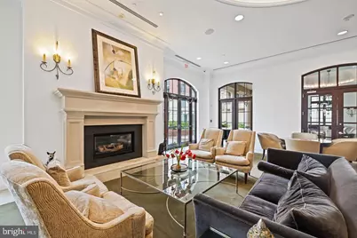 11710 Old Georgetown Road #1113, North Bethesda, MD 20852 - Photo 10