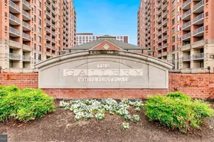11710 Old Georgetown Rd, North Bethesda, MD 20852 - Photo 1