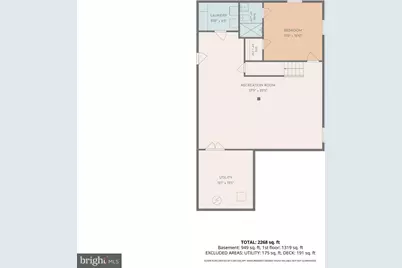 303 Belton Road, Silver Spring, MD 20901 - Photo 44