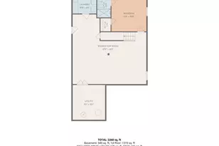 303 Belton Rd, Silver Spring, MD 20901 - Photo 44