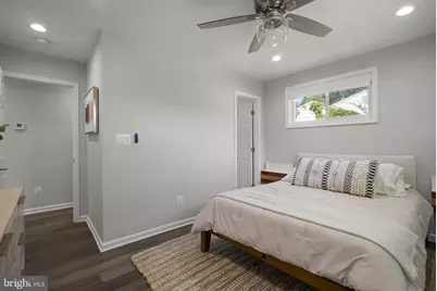 303 Belton Road, Silver Spring, MD 20901 - Photo 22