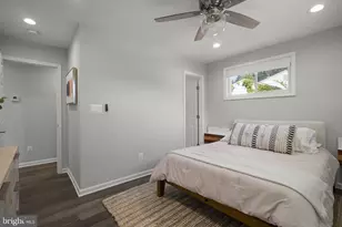 303 Belton Rd, Silver Spring, MD 20901 - Photo 22