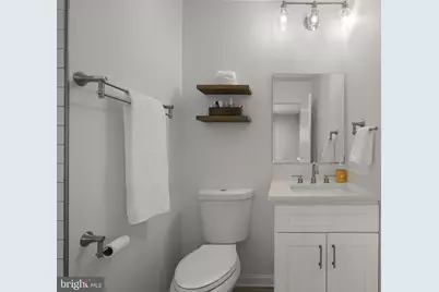 303 Belton Road, Silver Spring, MD 20901 - Photo 24