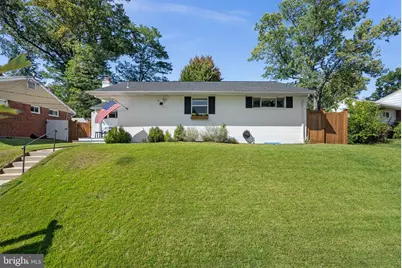 303 Belton Road, Silver Spring, MD 20901 - Photo 1