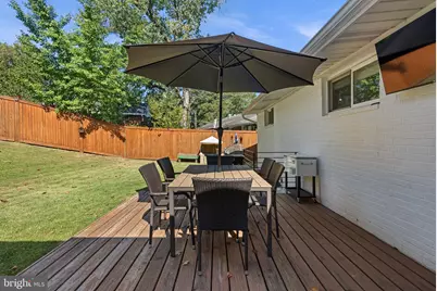 303 Belton Road, Silver Spring, MD 20901 - Photo 38