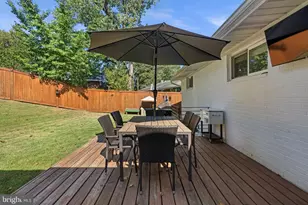 303 Belton Rd, Silver Spring, MD 20901 - Photo 38