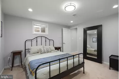 303 Belton Road, Silver Spring, MD 20901 - Photo 34