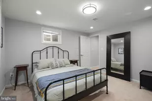 303 Belton Rd, Silver Spring, MD 20901 - Photo 34