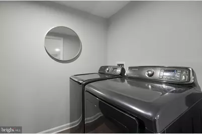 303 Belton Road, Silver Spring, MD 20901 - Photo 32