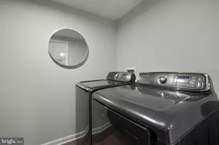 303 Belton Rd, Silver Spring, MD 20901 - Photo 32