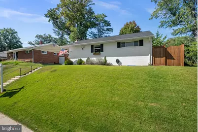 303 Belton Road, Silver Spring, MD 20901 - Photo 2