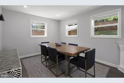 303 Belton Road, Silver Spring, MD 20901 - Photo 8