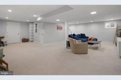 303 Belton Road, Silver Spring, MD 20901 - Photo 30