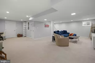 303 Belton Rd, Silver Spring, MD 20901 - Photo 30