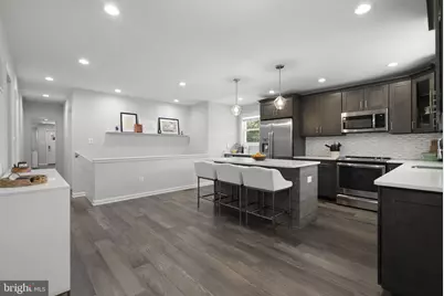 303 Belton Road, Silver Spring, MD 20901 - Photo 12