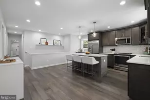 303 Belton Rd, Silver Spring, MD 20901 - Photo 12
