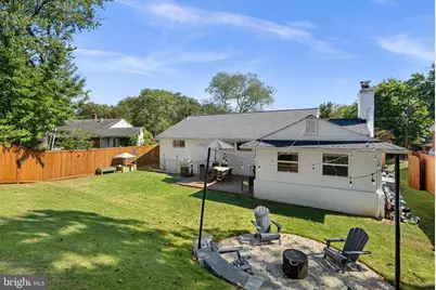 303 Belton Road, Silver Spring, MD 20901 - Photo 40