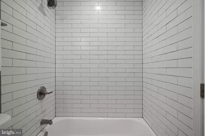 303 Belton Road, Silver Spring, MD 20901 - Photo 18